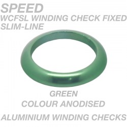 Speed-WCF-SL-Winding-Check-Fixed-Slim-Line-Green (002)